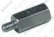VAILLANT-Adapter-Frontblech-MAG-11-0-1-GX-u-w-Vaillant-Nr-0020206066 gallery number 1